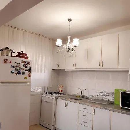度假居 Large Duplex Apartment With Amazing Sea View *